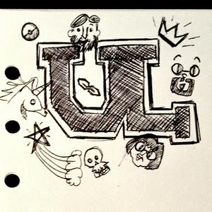 Urban Learnin