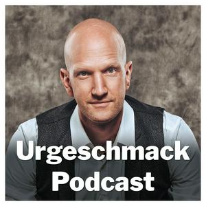 Urgeschmack