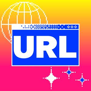 URL