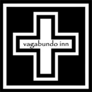 Vagabundo Inn