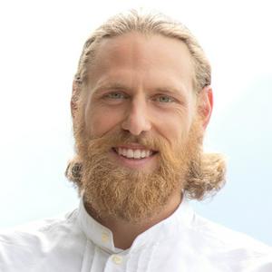 Van Frieden