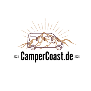 Vanlife. Mehr als ein Trend.