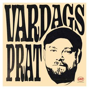 Vardagsprat