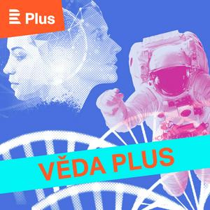 Věda Plus