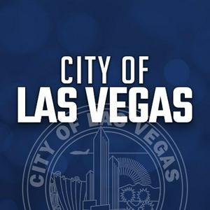 Vegas TMI Podcast