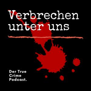 Verbrechen unter uns