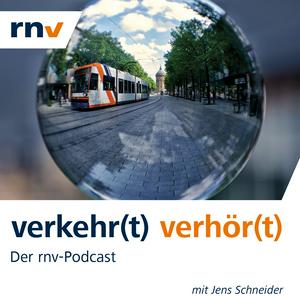 verkehr(t) verhör(t)