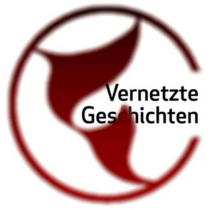 Vernetzte Geschichten.