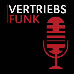 VertriebsFunk – Vertrieb, Recruiting und Karriere