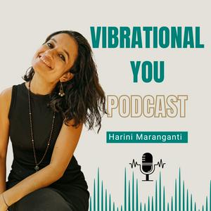 Vibrational you