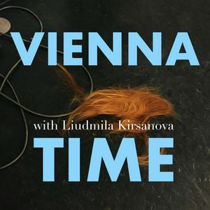 Vienna Time