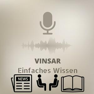 VINSAR