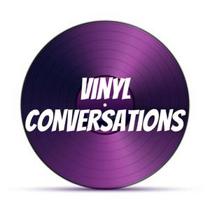 Vinyl Conversations