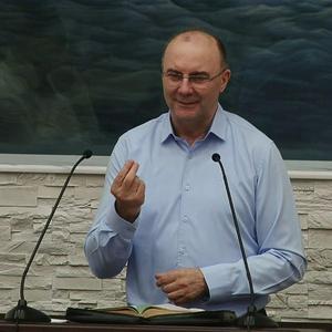 Virgil Neagu