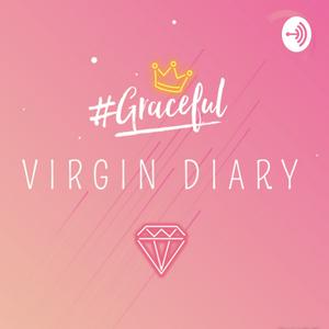 VirginDiary