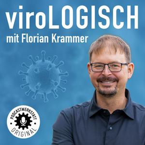viroLOGISCH
