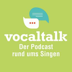 vocaltalk