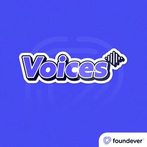 Voices by Foundever