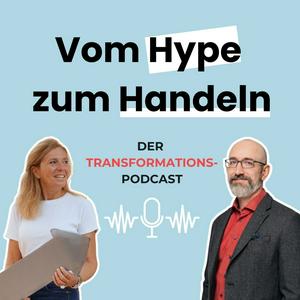 Vom Hype zum Handeln