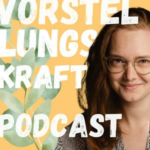 Vorstellungskraft