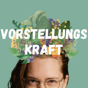 Vorstellungskraft