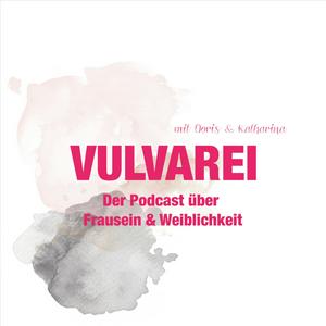 Vulvarei