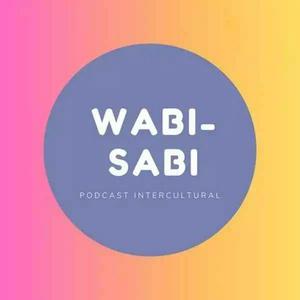 Wabi Sabi