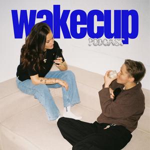 wakecup