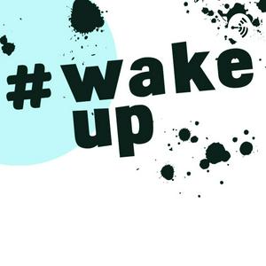 WakeUp