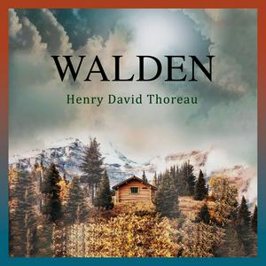 Walden