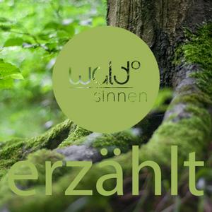 Waldsinnen erzählt
