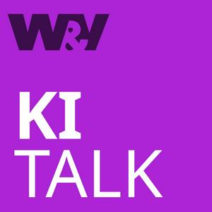 W&V KI-Talk