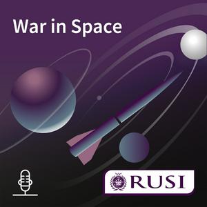 War in Space