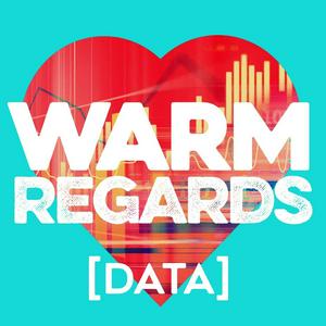 Warm Regards