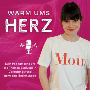 WARM UMS HERZ