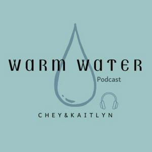 Warm Water