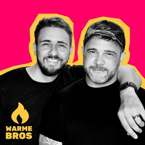 Warme Bros