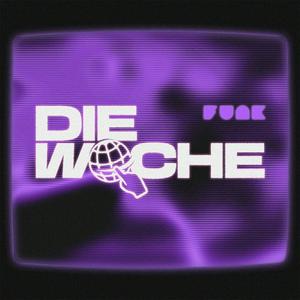Die Woche - der funk-Podcast