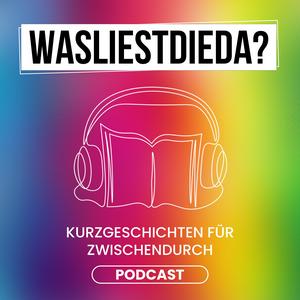 Wasliestdieda