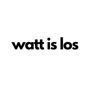 Watt is los - Gespräche mit Triathlon Profis & Menschen aus dem Sport