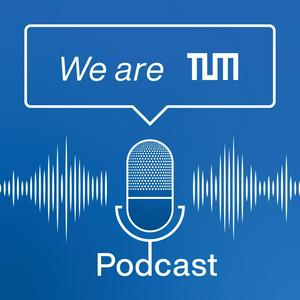 We are TUM