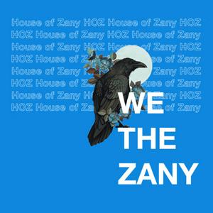 We The Zany
