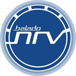 Webradio NRV iClasse6
