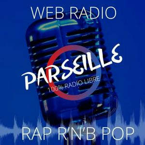 Webradio Parseille
