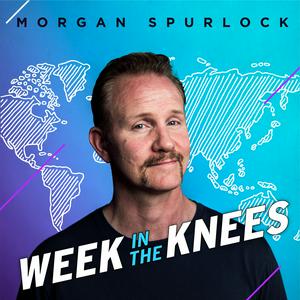 Week In The Knees