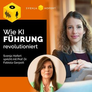 Weiterdenken