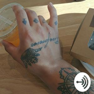 Welcome To The World