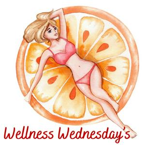 Wellness Wednesday’s