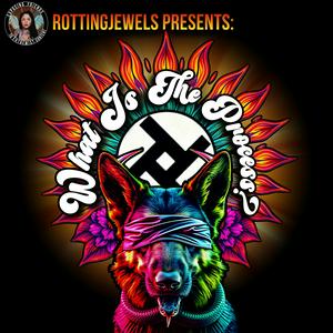 What Is “The Process”?