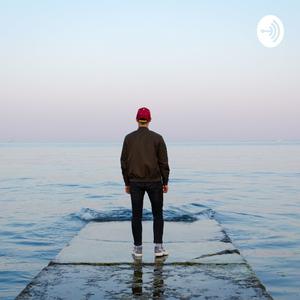 What Makes Life Worthliving?